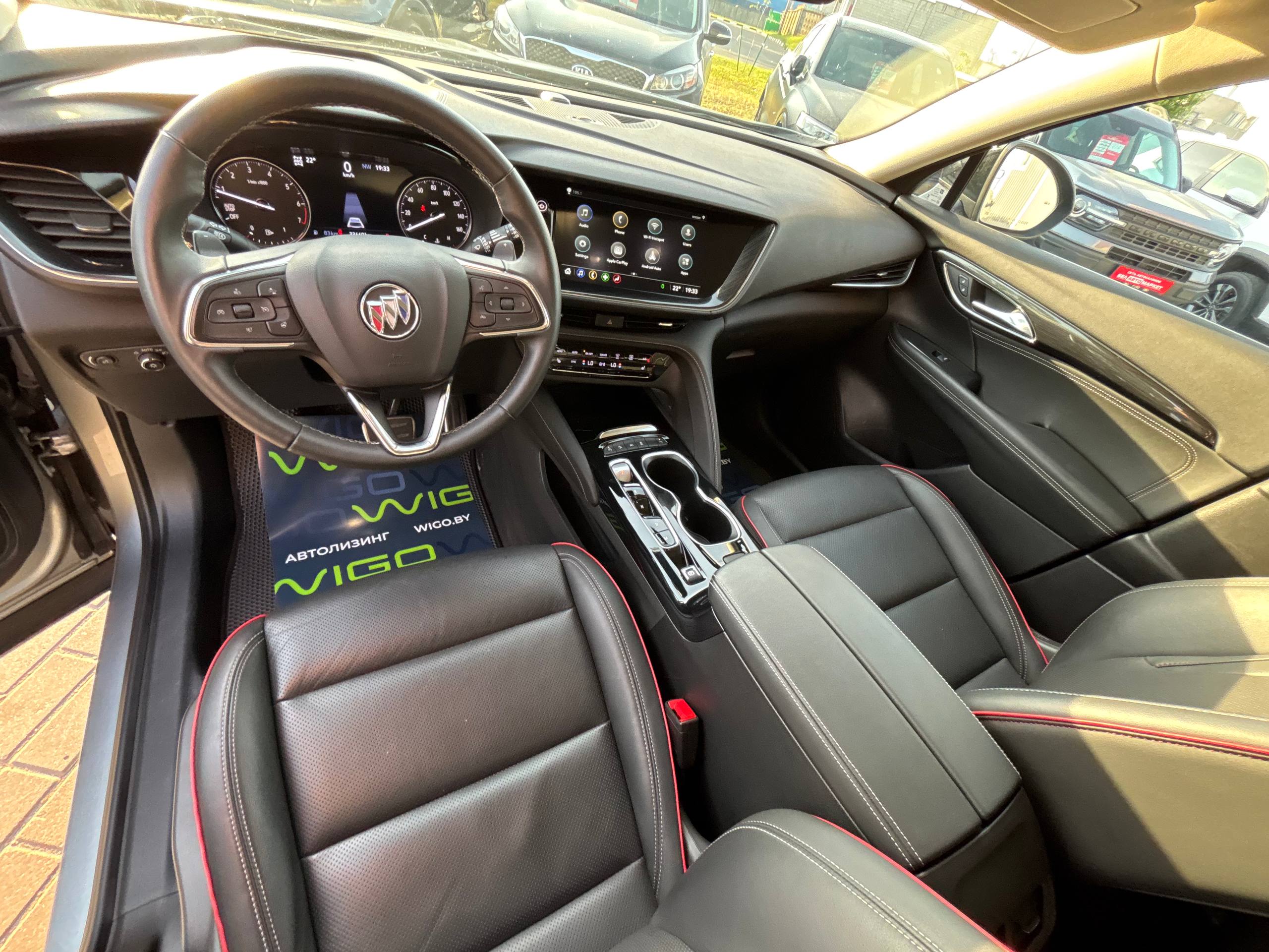 Фото автомобиля 14