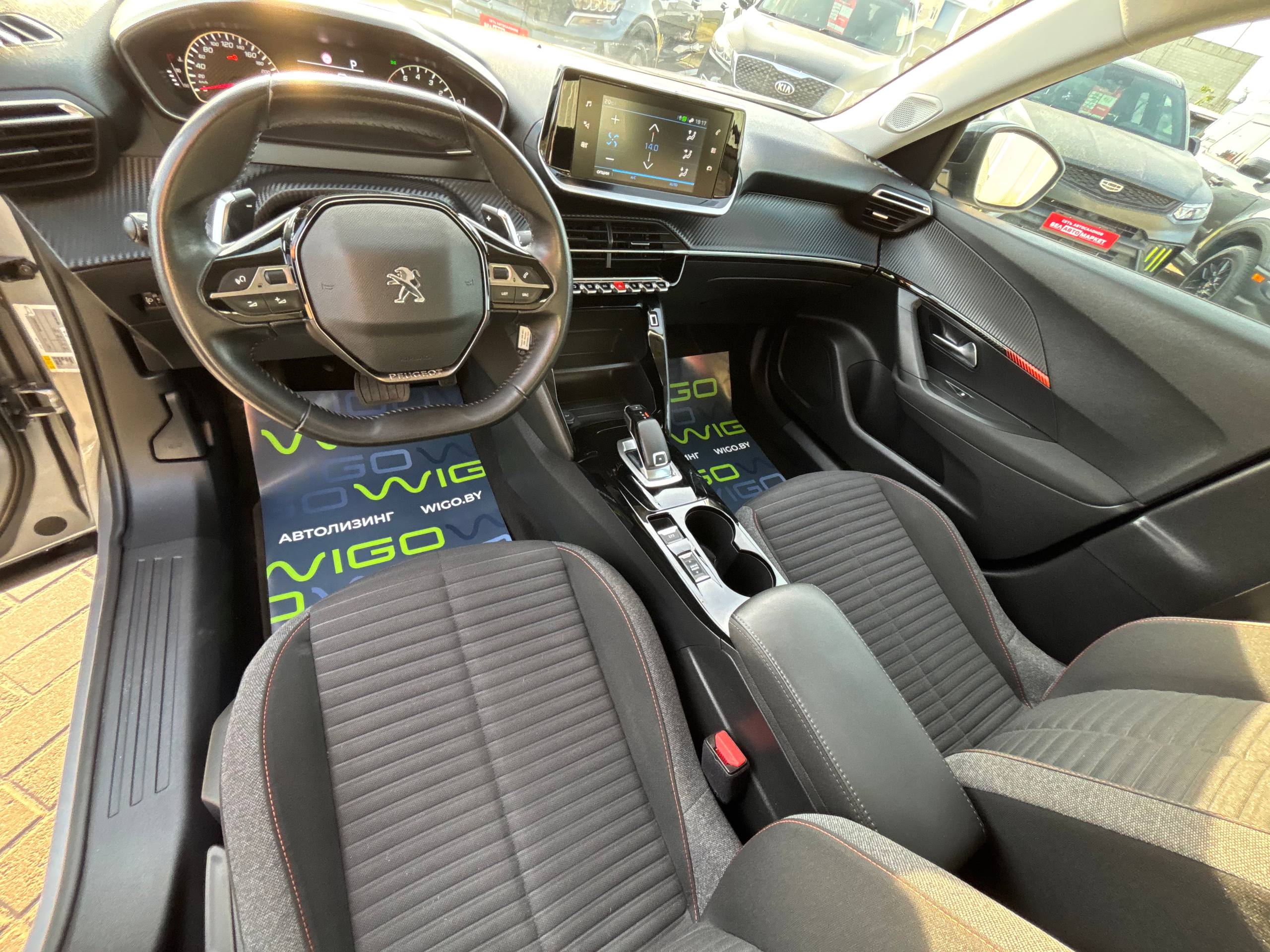 Фото автомобиля 15