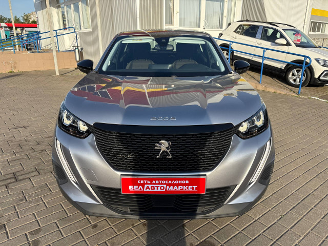 Фото автомобиля 3