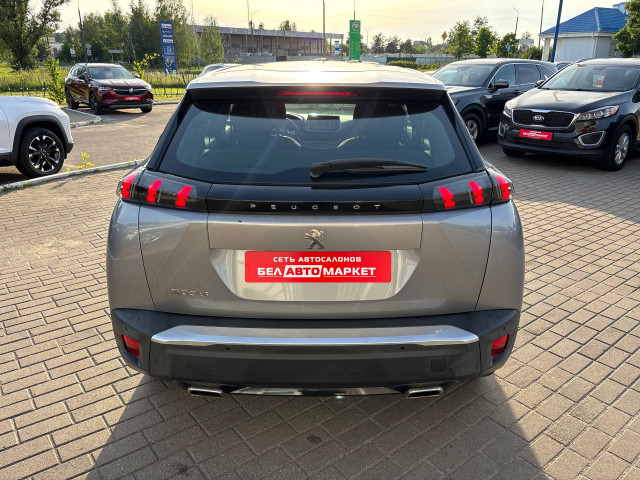 Фото автомобиля 7