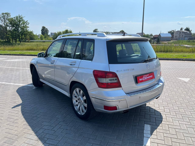 Фото автомобиля 6
