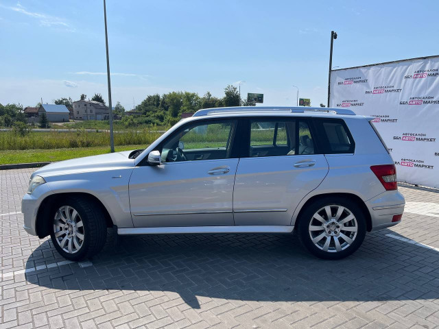 Фото автомобиля 7