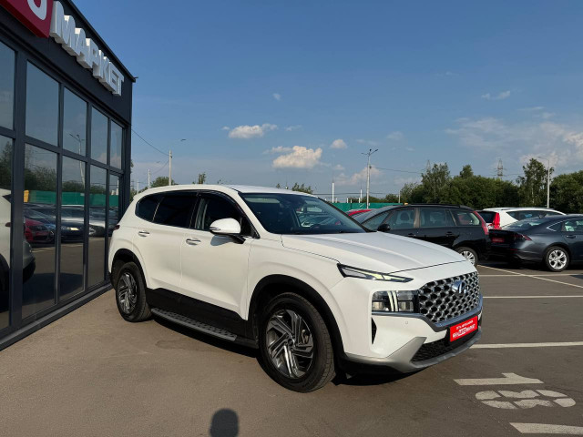 Фото автомобиля 2
