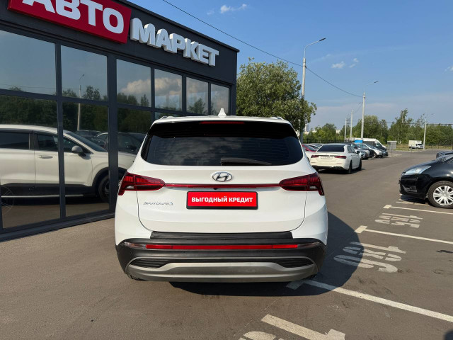 Фото автомобиля 5