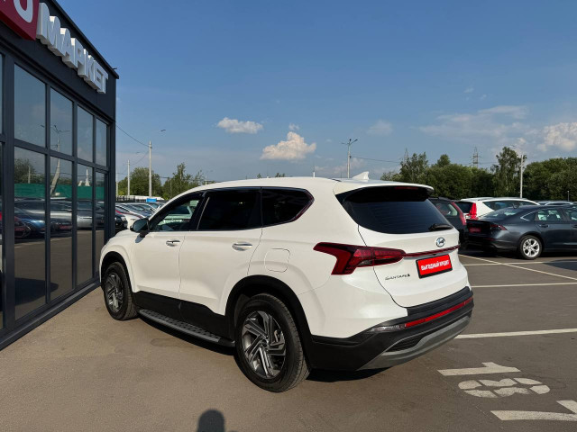 Фото автомобиля 6