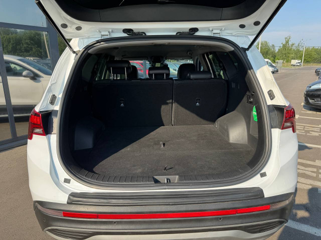 Фото автомобиля 19