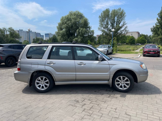 Фото автомобиля 2