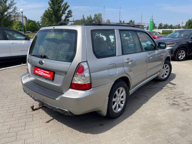 Фото автомобиля 5
