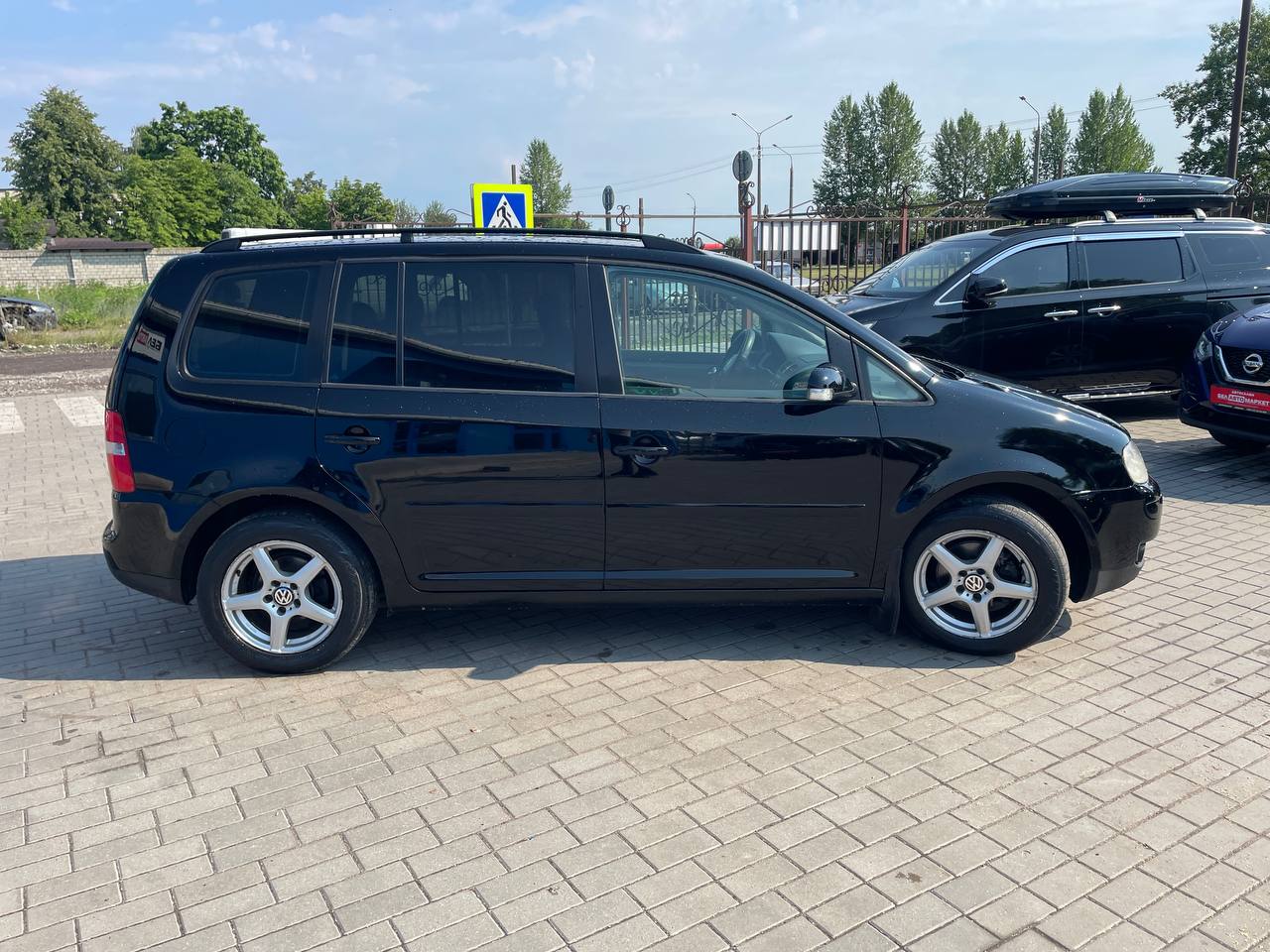 Фото автомобиля 13