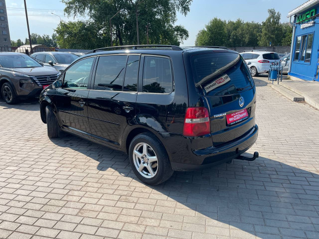 Фото автомобиля 9