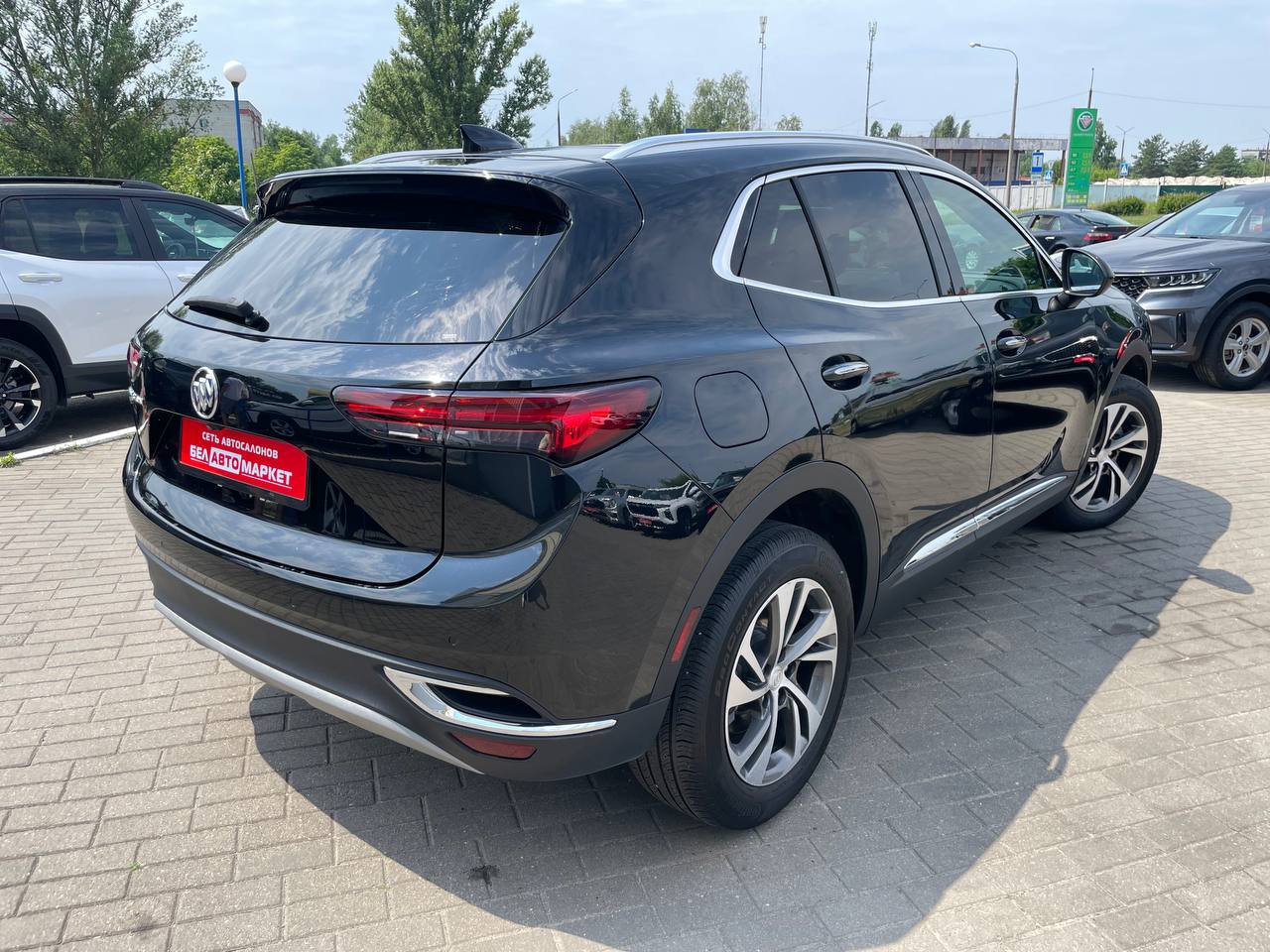 Фото автомобиля 4