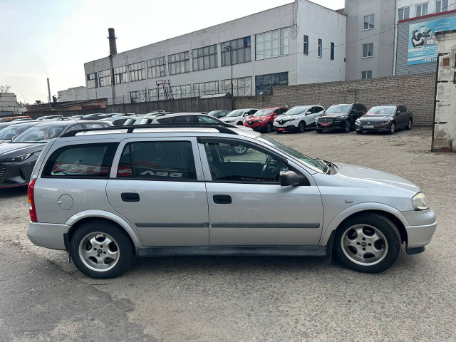 Фото автомобиля 3