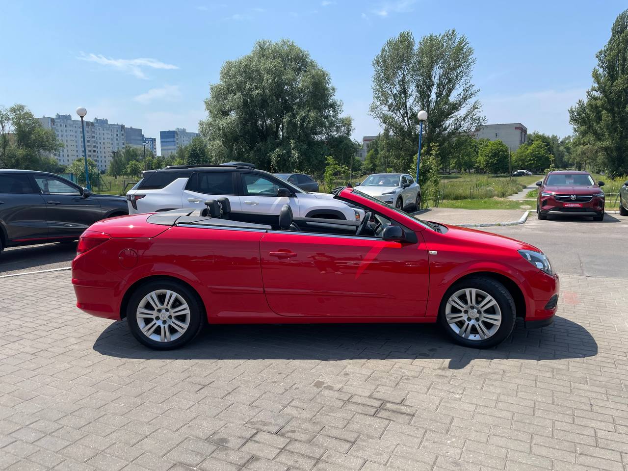Фото автомобиля 2