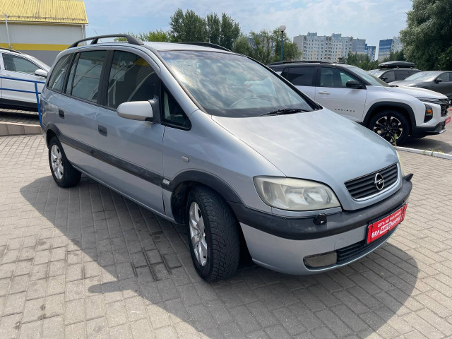 Фото автомобиля 3