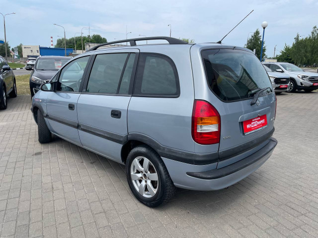 Фото автомобиля 6