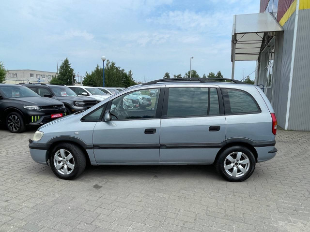 Фото автомобиля 7
