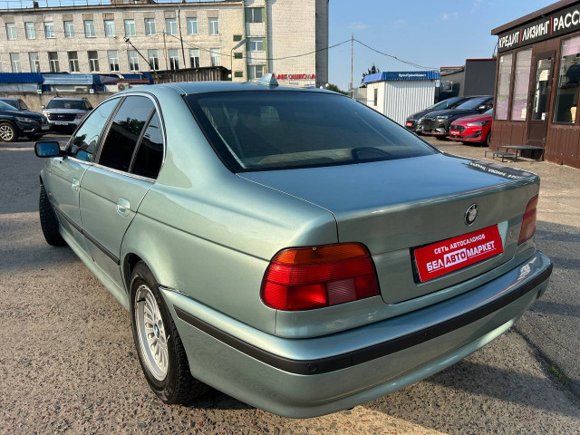 Фото автомобиля 6