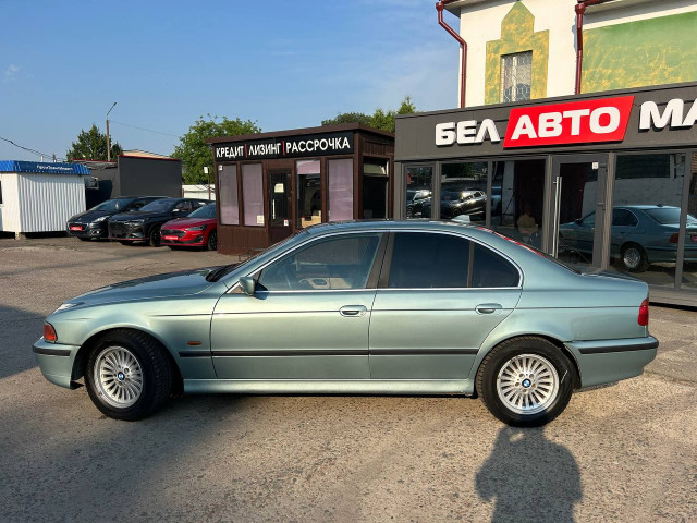 Фото автомобиля 7