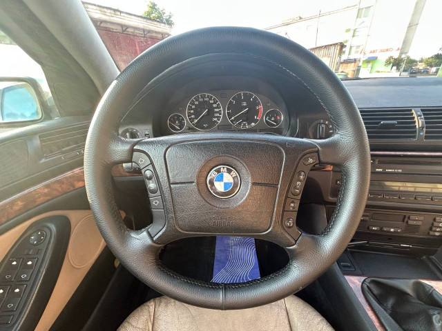 Фото автомобиля 11