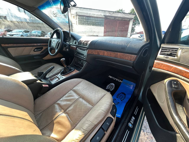 Фото автомобиля 13