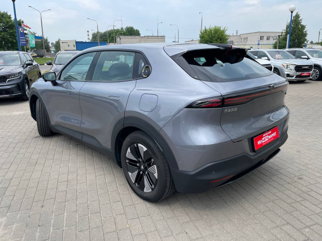 Фото автомобиля 2