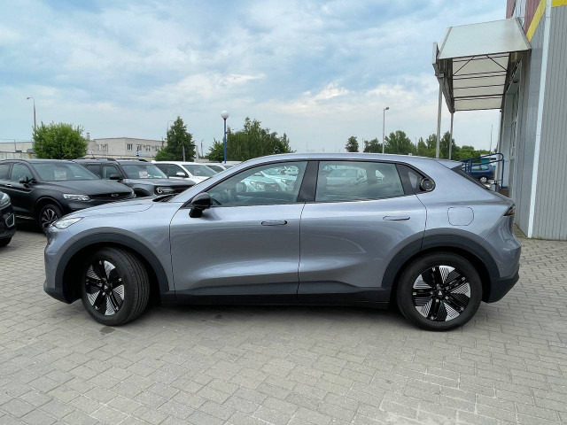 Фото автомобиля 7