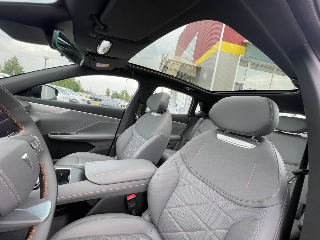 Фото автомобиля 19
