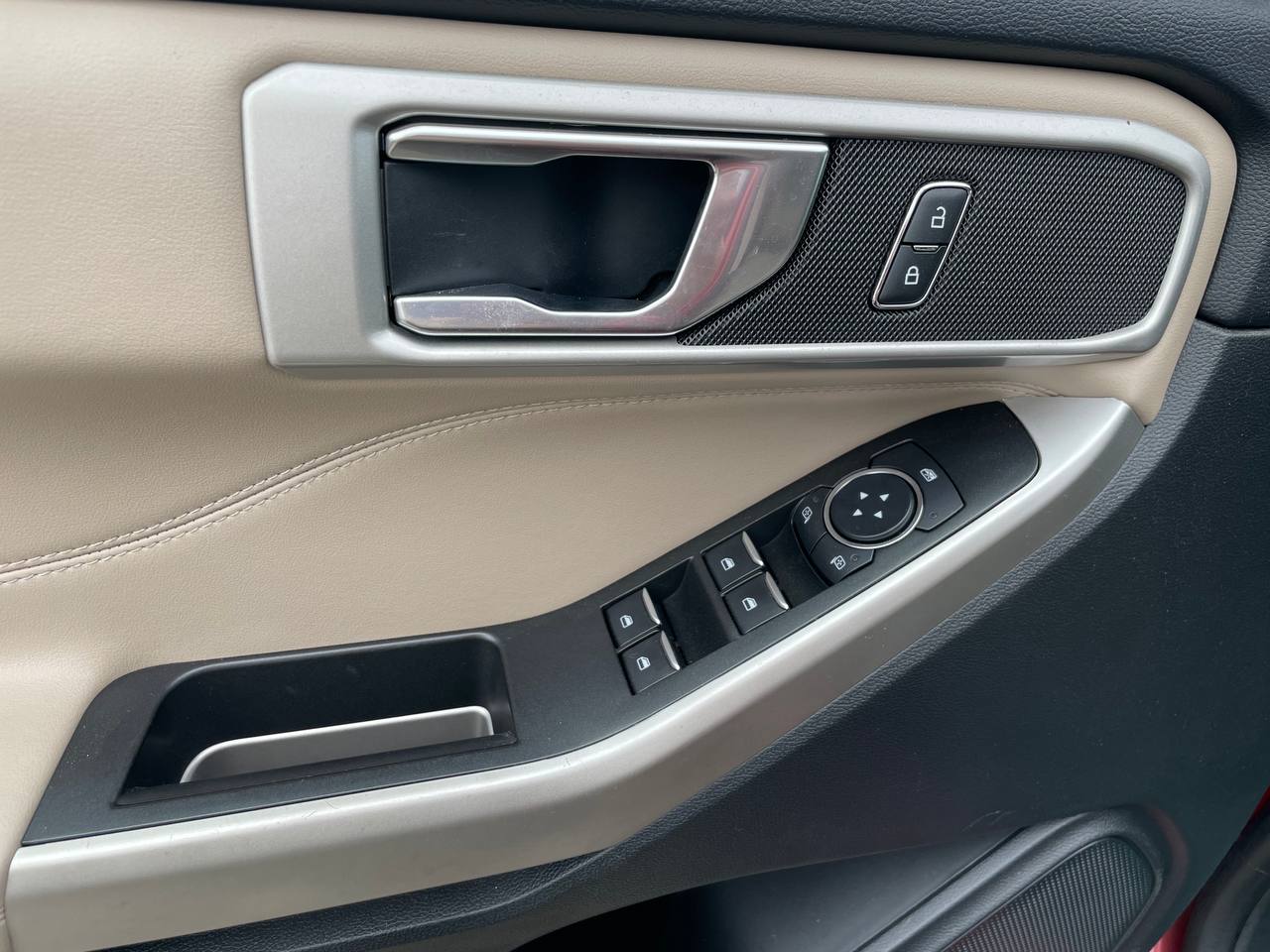 Фото автомобиля 14