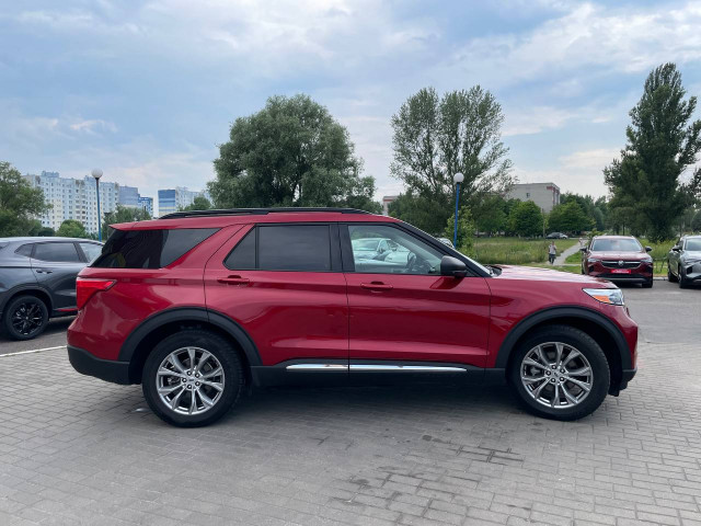 Фото автомобиля 2