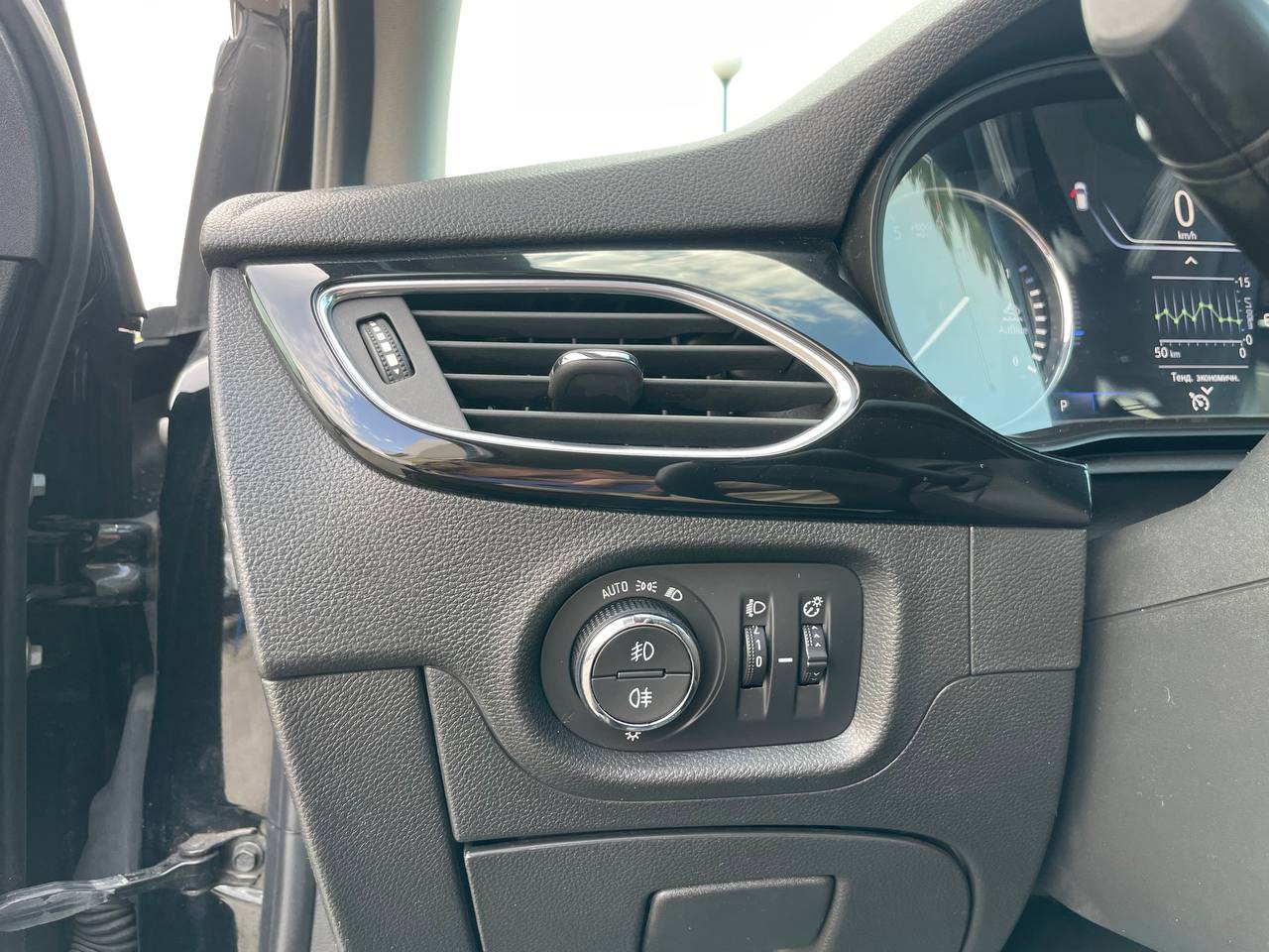 Фото автомобиля 13
