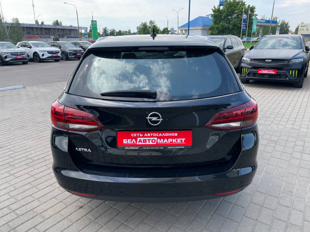 Фото автомобиля 5