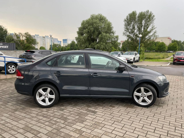 Фото автомобиля 2