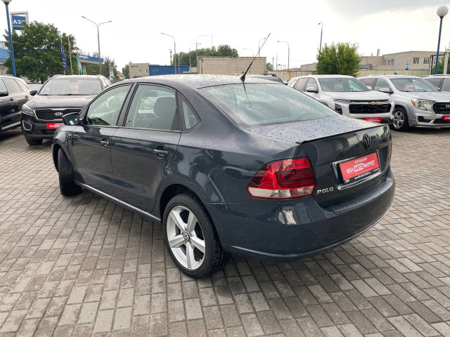 Фото автомобиля 6