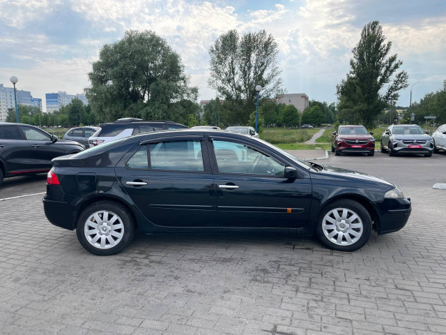 Фото автомобиля 5