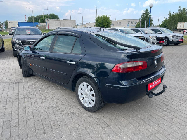Фото автомобиля 7