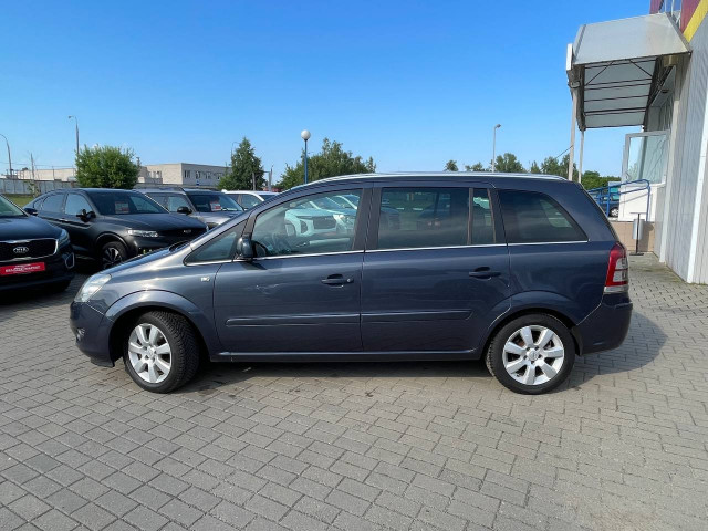 Фото автомобиля 7