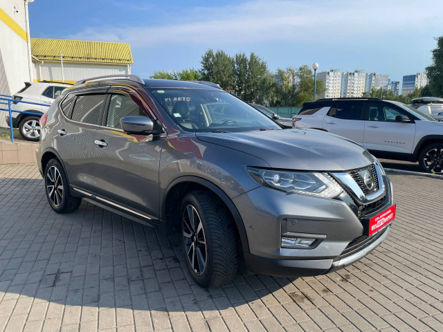 Фото автомобиля 2