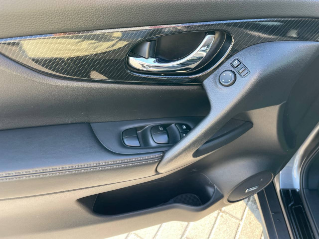 Фото автомобиля 14