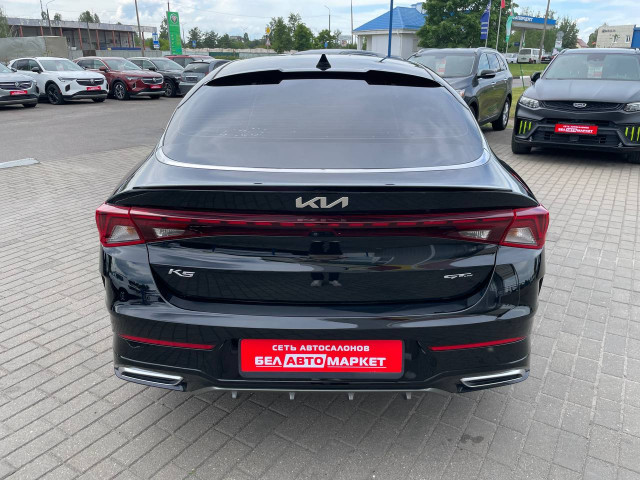 Фото автомобиля 7