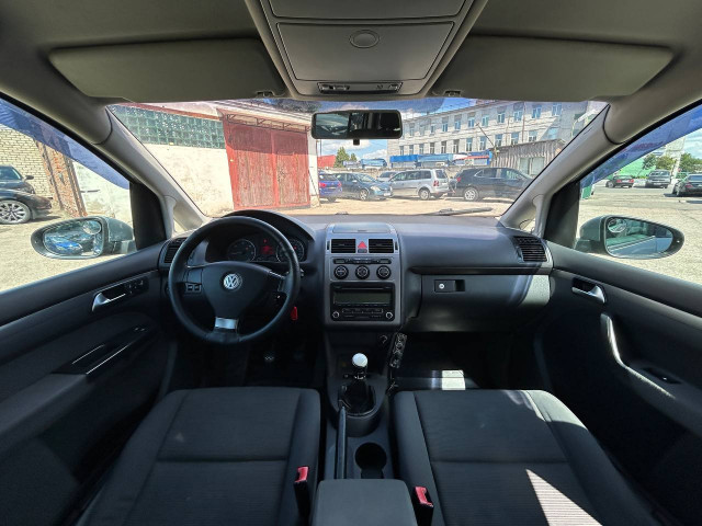 Фото автомобиля 13