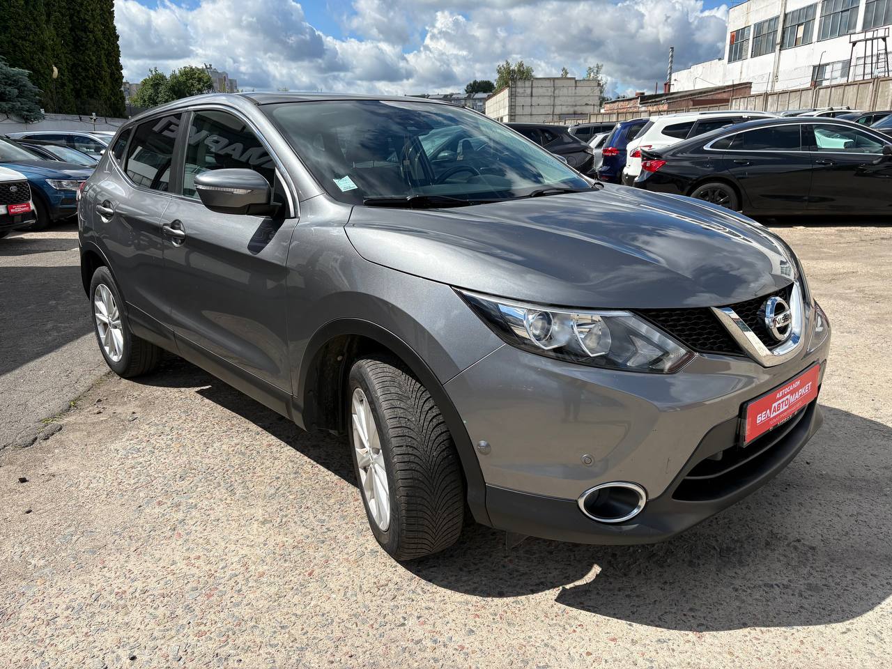 Фото автомобиля 2
