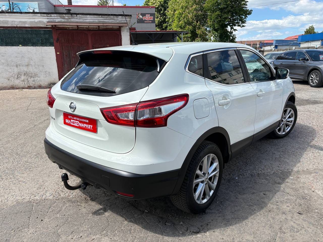 Фото автомобиля 4