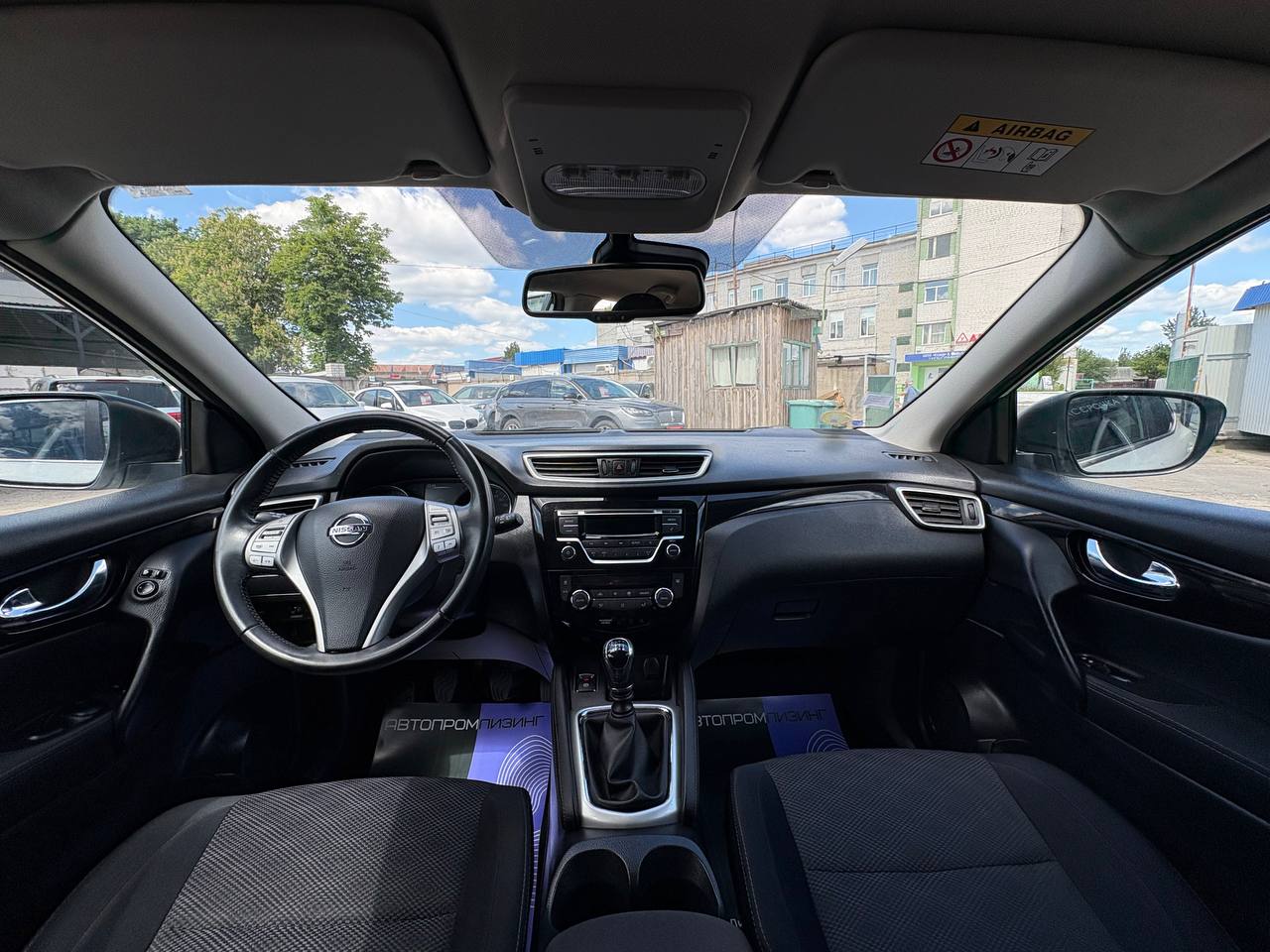 Фото автомобиля 10