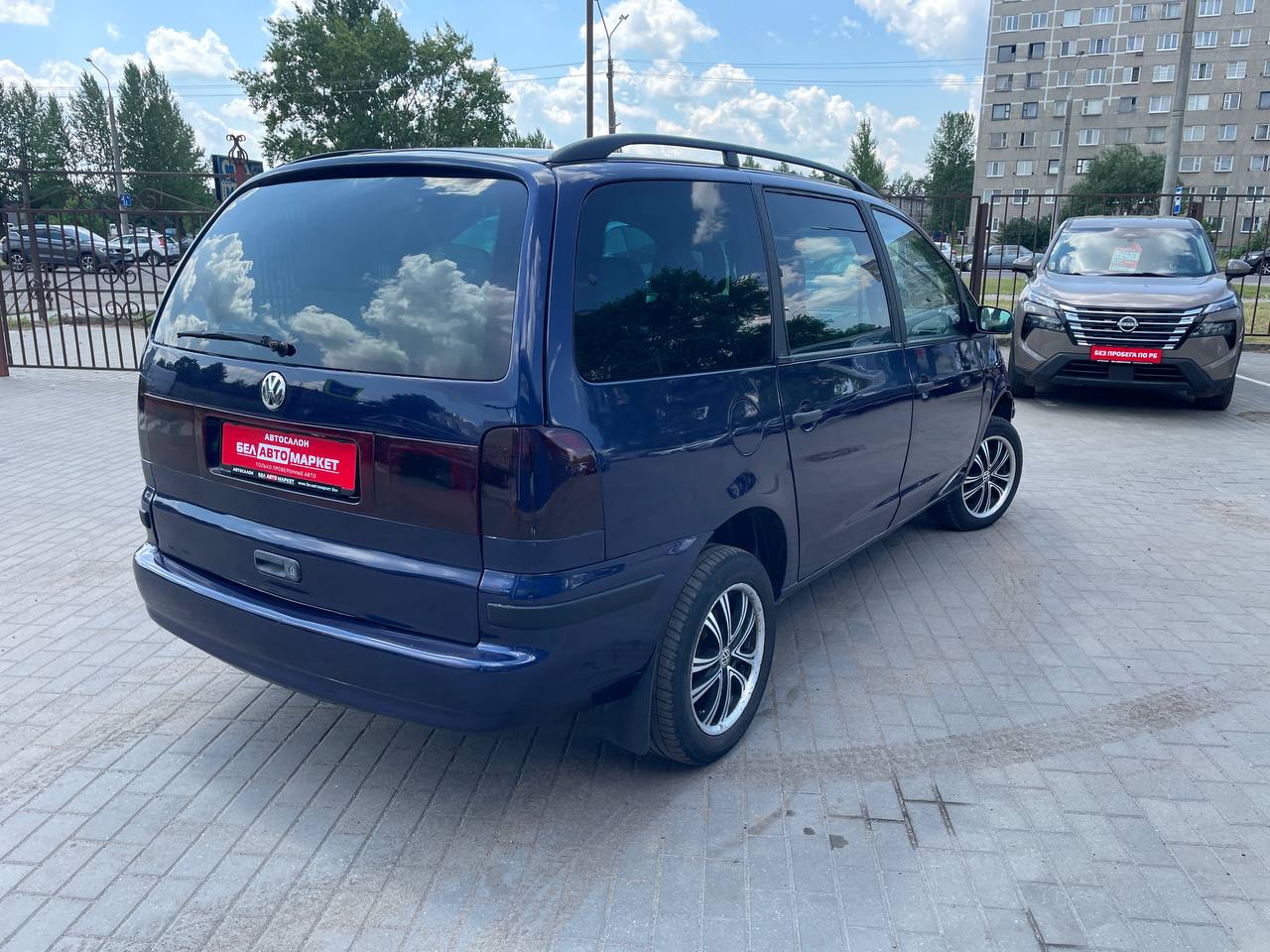 Фото автомобиля 13