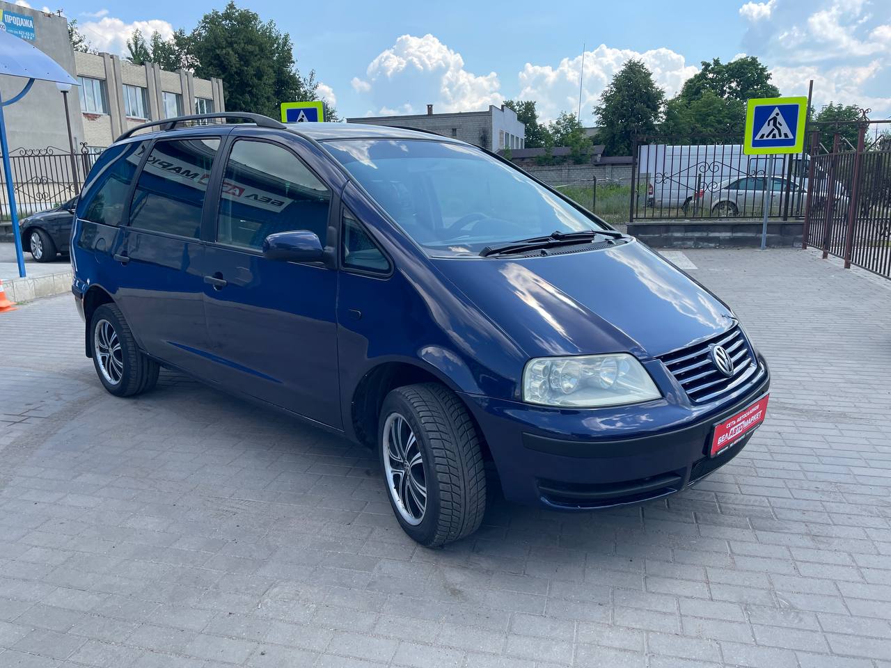 Фото автомобиля 14