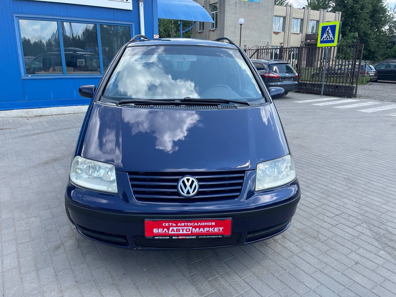 Фото автомобиля 15