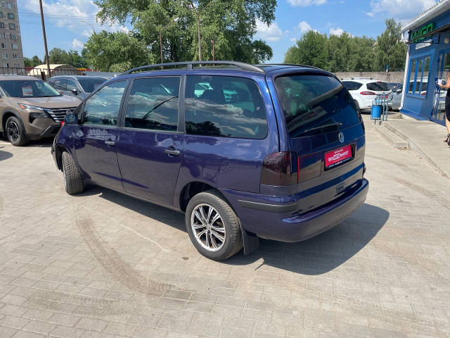 Фото автомобиля 9