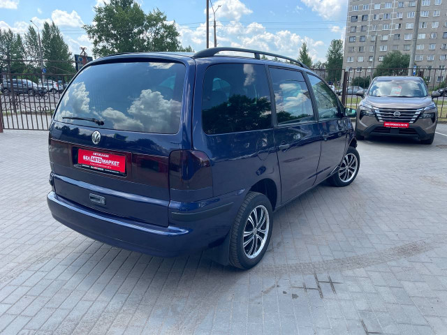 Фото автомобиля 13