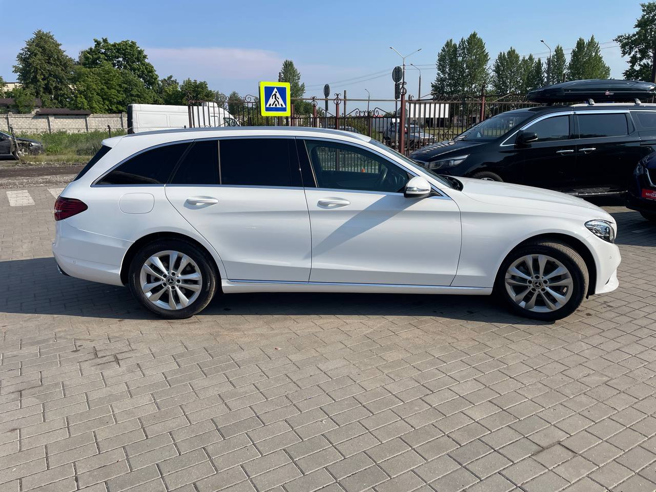Фото автомобиля 13