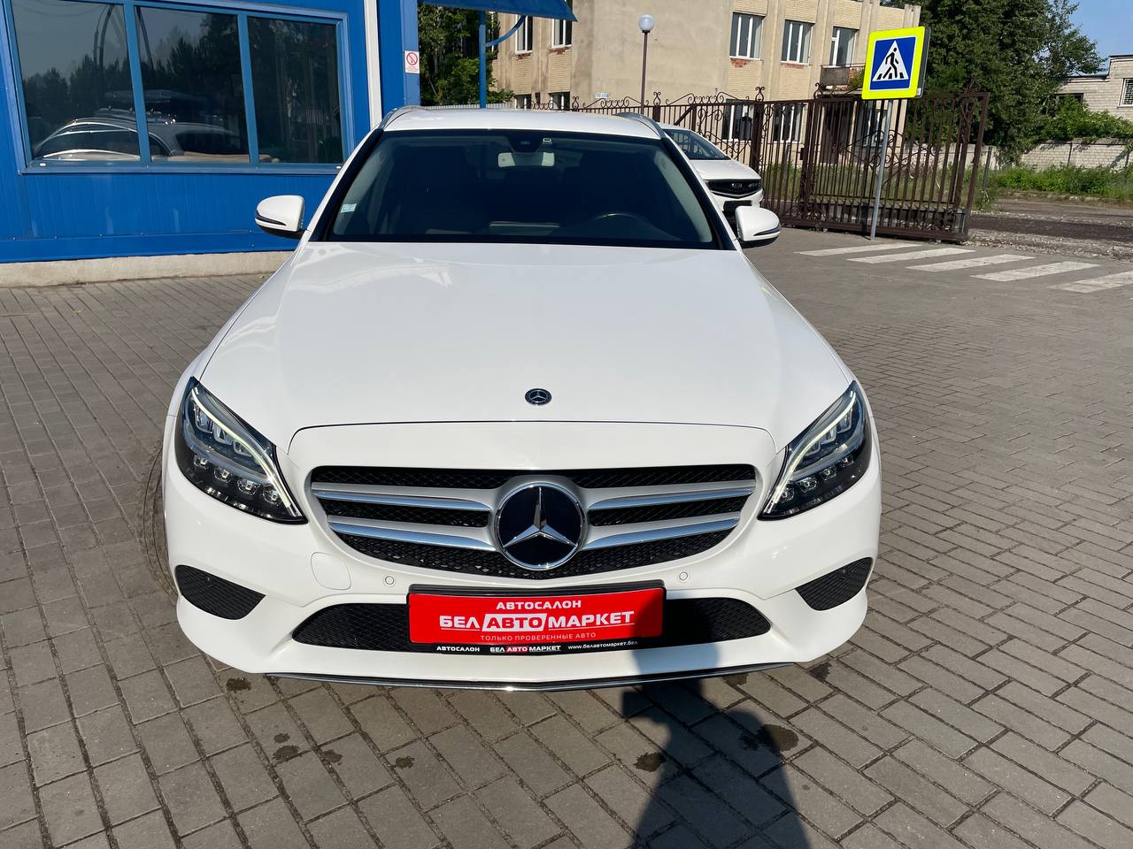 Фото автомобиля 15